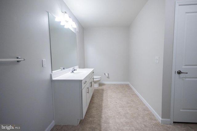 20141 RIESLING, Lewes, DE 19958