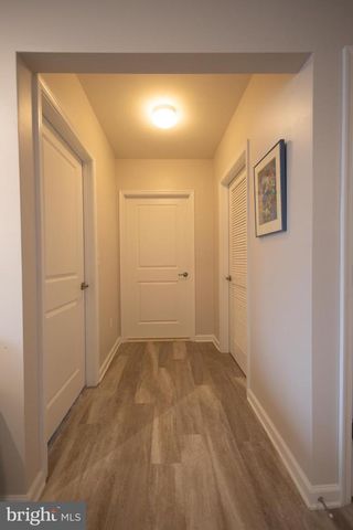 20141 RIESLING, Lewes, DE 19958