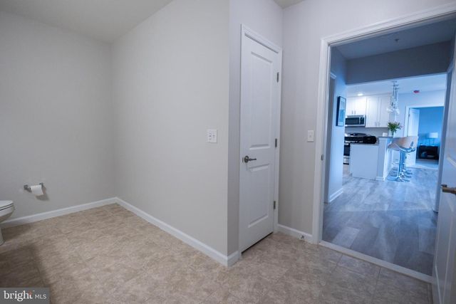 20141 RIESLING, Lewes, DE 19958