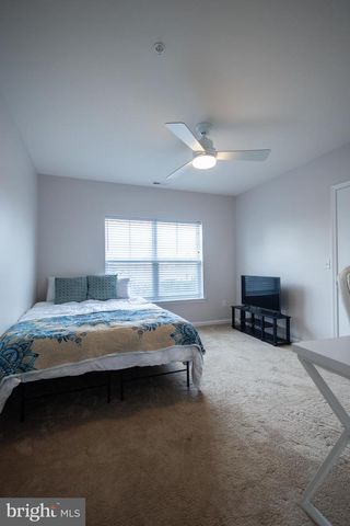 20141 RIESLING, Lewes, DE 19958