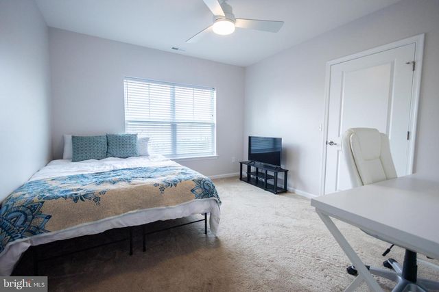 20141 RIESLING, Lewes, DE 19958