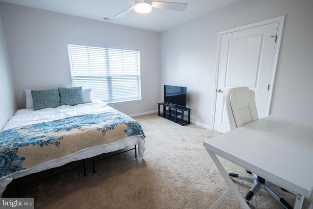 20141 RIESLING, Lewes, DE 19958