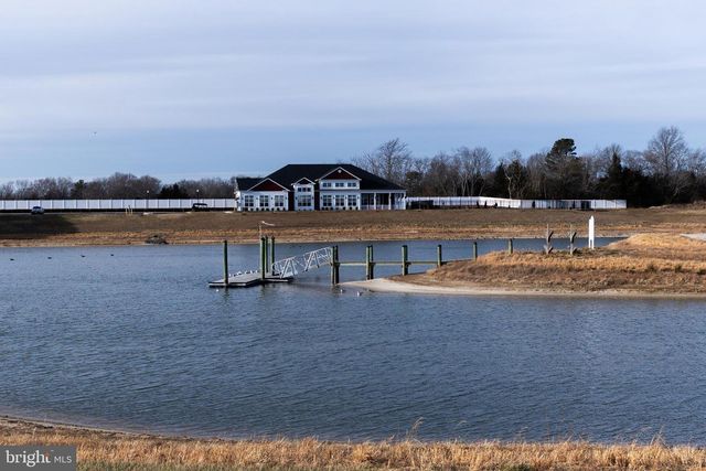 20141 RIESLING, Lewes, DE 19958