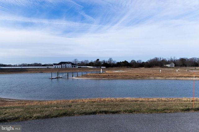 20141 RIESLING, Lewes, DE 19958