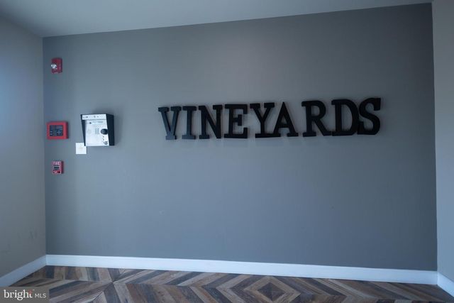 20141 RIESLING, Lewes, DE 19958