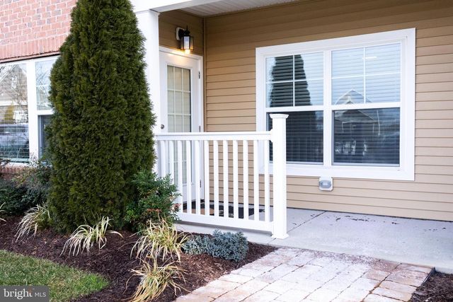 20141 RIESLING, Lewes, DE 19958