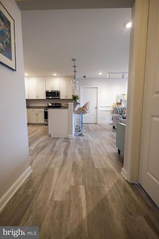 20141 RIESLING, Lewes, DE 19958