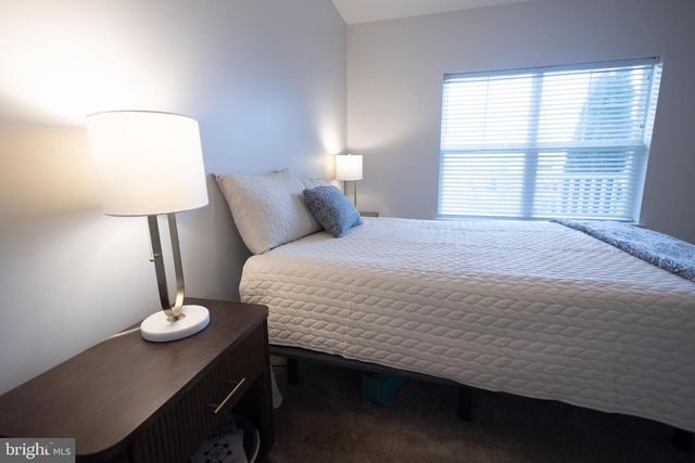 20141 RIESLING, Lewes, DE 19958