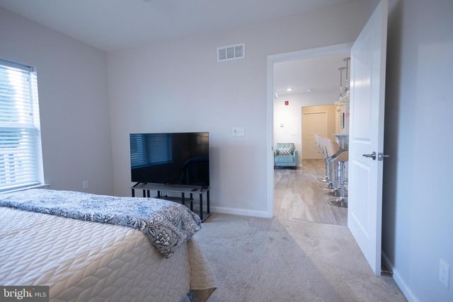 20141 RIESLING, Lewes, DE 19958