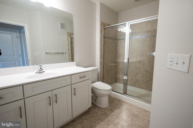 20141 RIESLING, Lewes, DE 19958