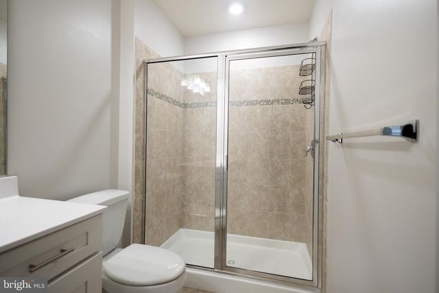 20141 RIESLING, Lewes, DE 19958