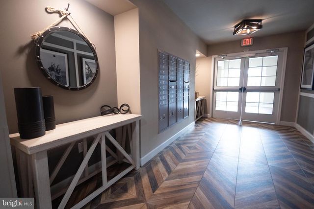 20141 RIESLING, Lewes, DE 19958