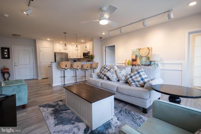 20141 RIESLING, Lewes, DE 19958