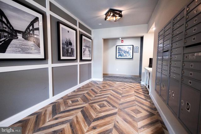 20141 RIESLING, Lewes, DE 19958