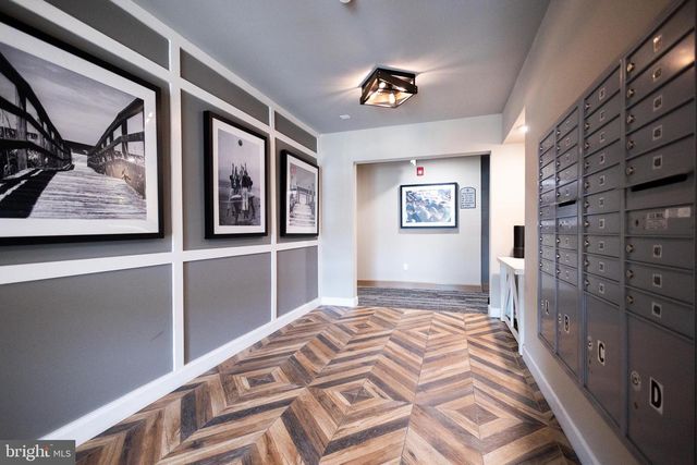 20141 RIESLING, Lewes, DE 19958