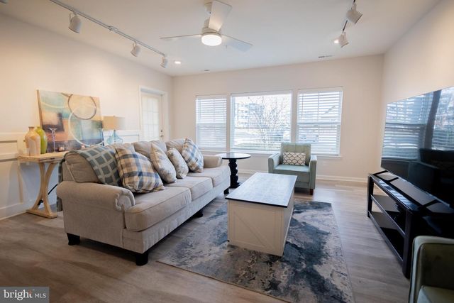 20141 RIESLING, Lewes, DE 19958