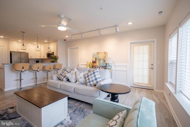 20141 RIESLING, Lewes, DE 19958