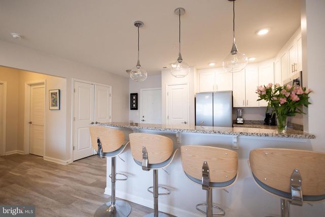 20141 RIESLING, Lewes, DE 19958