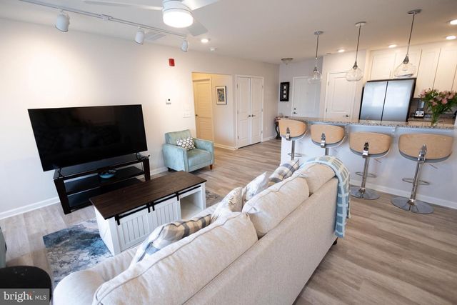 20141 RIESLING, Lewes, DE 19958