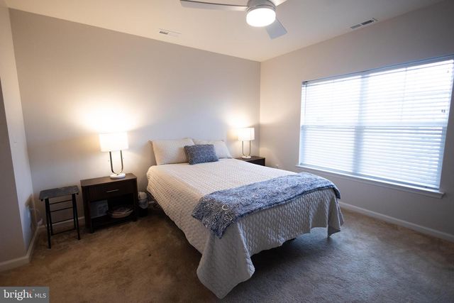 20141 RIESLING, Lewes, DE 19958