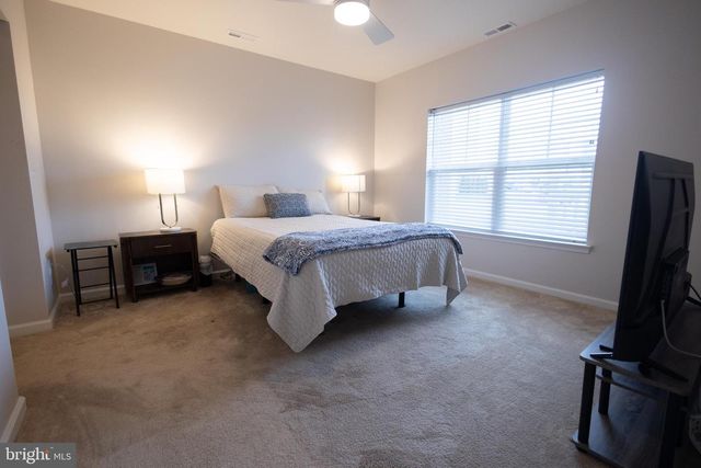 20141 RIESLING, Lewes, DE 19958