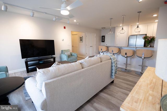 20141 RIESLING, Lewes, DE 19958