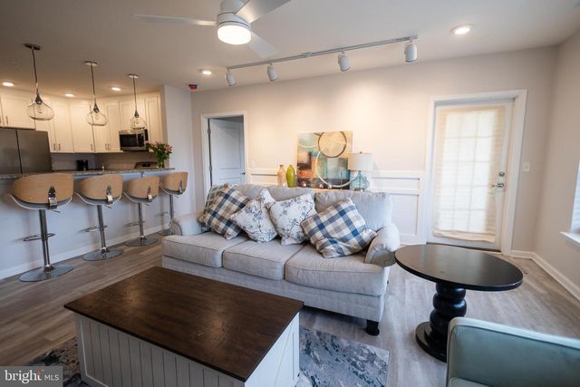 20141 RIESLING, Lewes, DE 19958