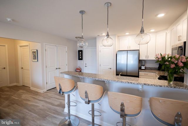 20141 RIESLING, Lewes, DE 19958