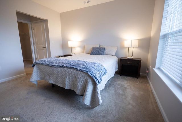 20141 RIESLING, Lewes, DE 19958