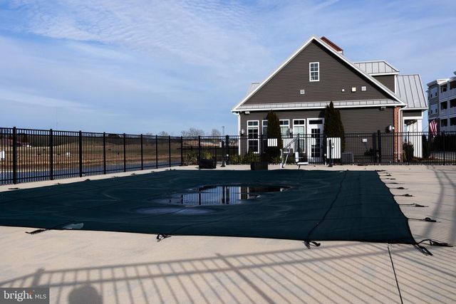 20141 RIESLING, Lewes, DE 19958