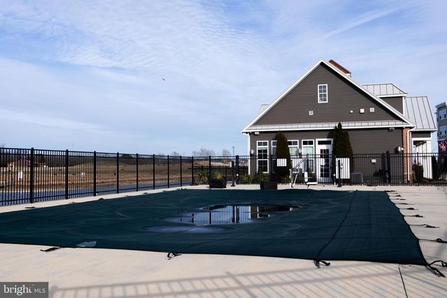 20141 RIESLING, Lewes, DE 19958