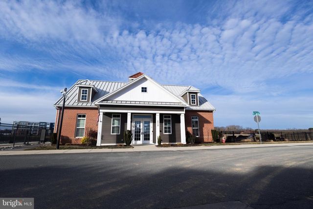 20141 RIESLING, Lewes, DE 19958