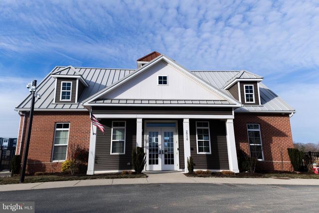 20141 RIESLING, Lewes, DE 19958