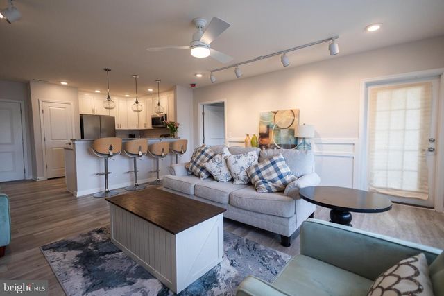 20141 RIESLING, Lewes, DE 19958