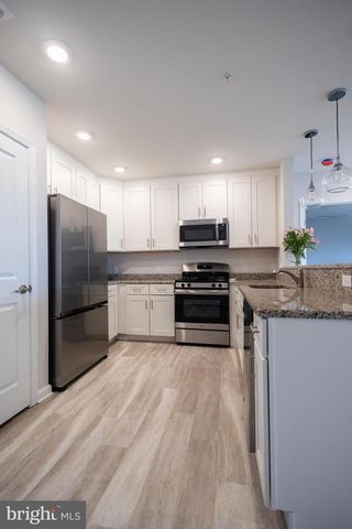 20141 RIESLING, Lewes, DE 19958