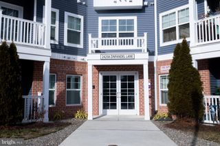 20141 RIESLING, Lewes, DE 19958