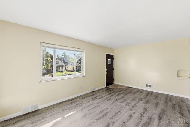 555 Greenwell Avenue, Delhi Twp, OH 45238