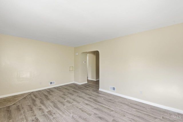 555 Greenwell Avenue, Delhi Twp, OH 45238