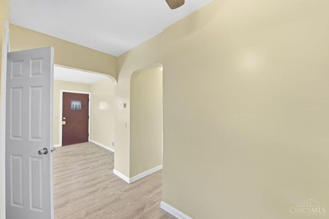 555 Greenwell Avenue, Delhi Twp, OH 45238