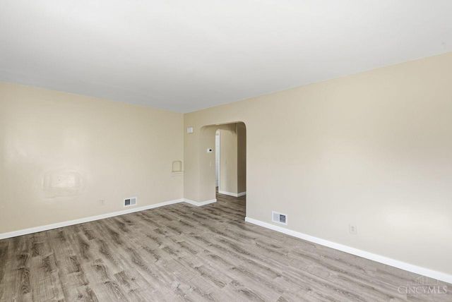 555 Greenwell Avenue, Delhi Twp, OH 45238