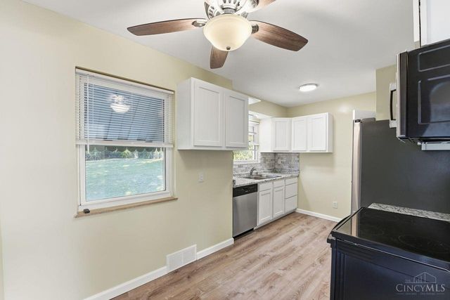 555 Greenwell Avenue, Delhi Twp, OH 45238
