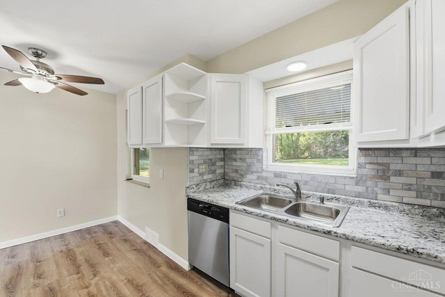 555 Greenwell Avenue, Delhi Twp, OH 45238