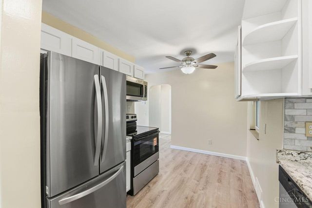555 Greenwell Avenue, Delhi Twp, OH 45238