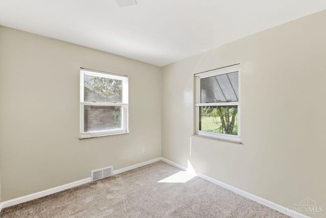 555 Greenwell Avenue, Delhi Twp, OH 45238