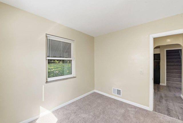 555 Greenwell Avenue, Delhi Twp, OH 45238