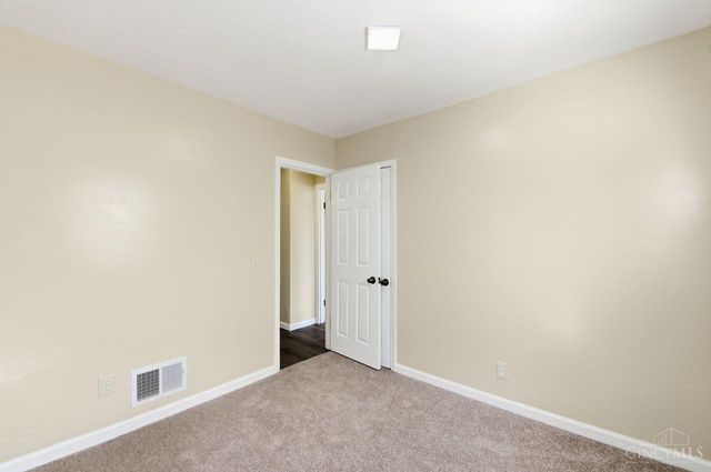 555 Greenwell Avenue, Delhi Twp, OH 45238