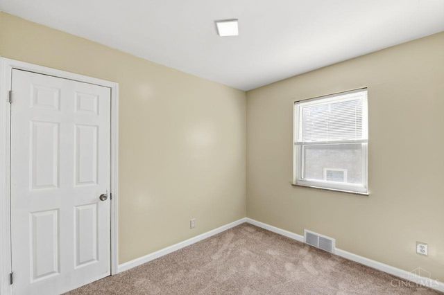 555 Greenwell Avenue, Delhi Twp, OH 45238