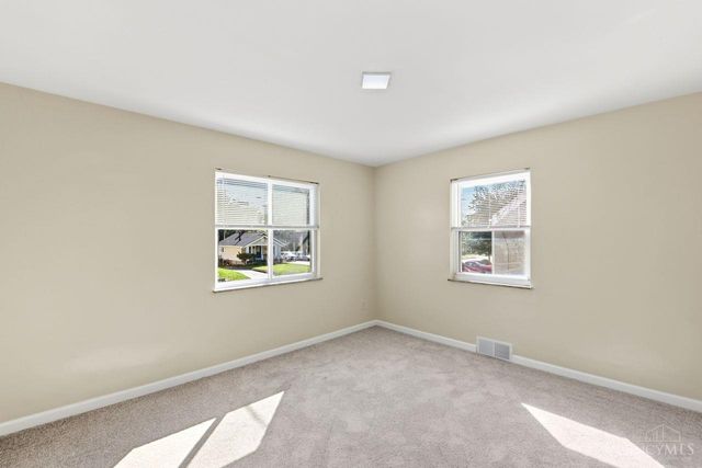 555 Greenwell Avenue, Delhi Twp, OH 45238