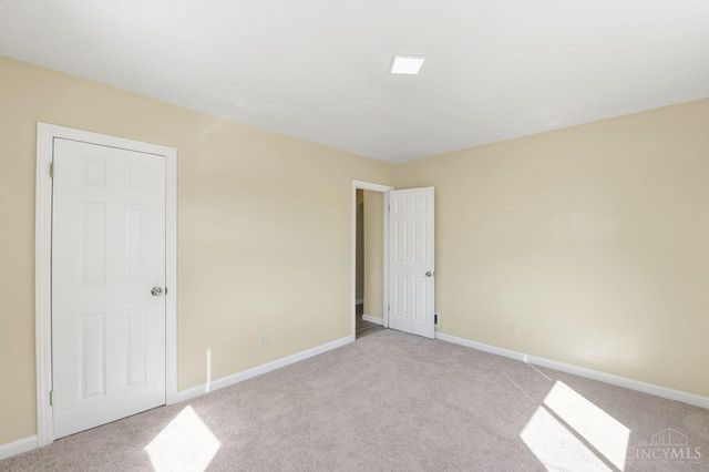 555 Greenwell Avenue, Delhi Twp, OH 45238