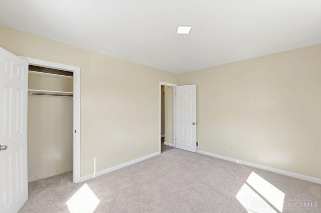 555 Greenwell Avenue, Delhi Twp, OH 45238